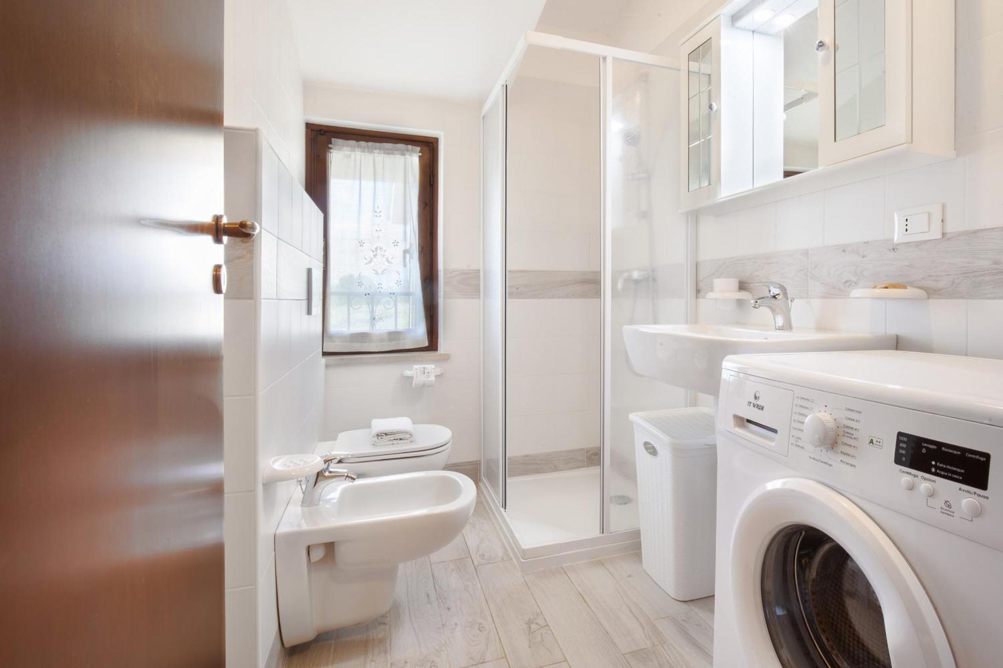 Apartment Rosa Noisette Lazise Zewnętrze zdjęcie