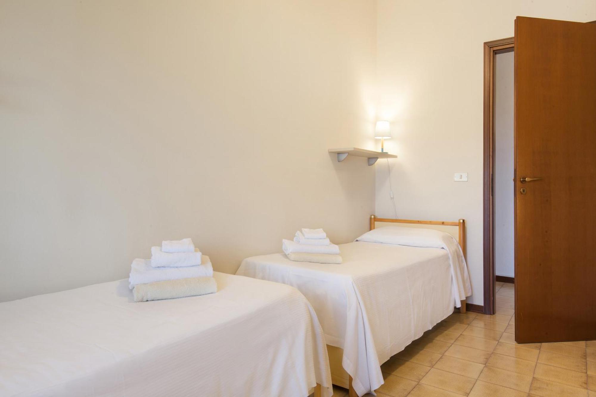 Apartment Rosa Noisette Lazise Zewnętrze zdjęcie