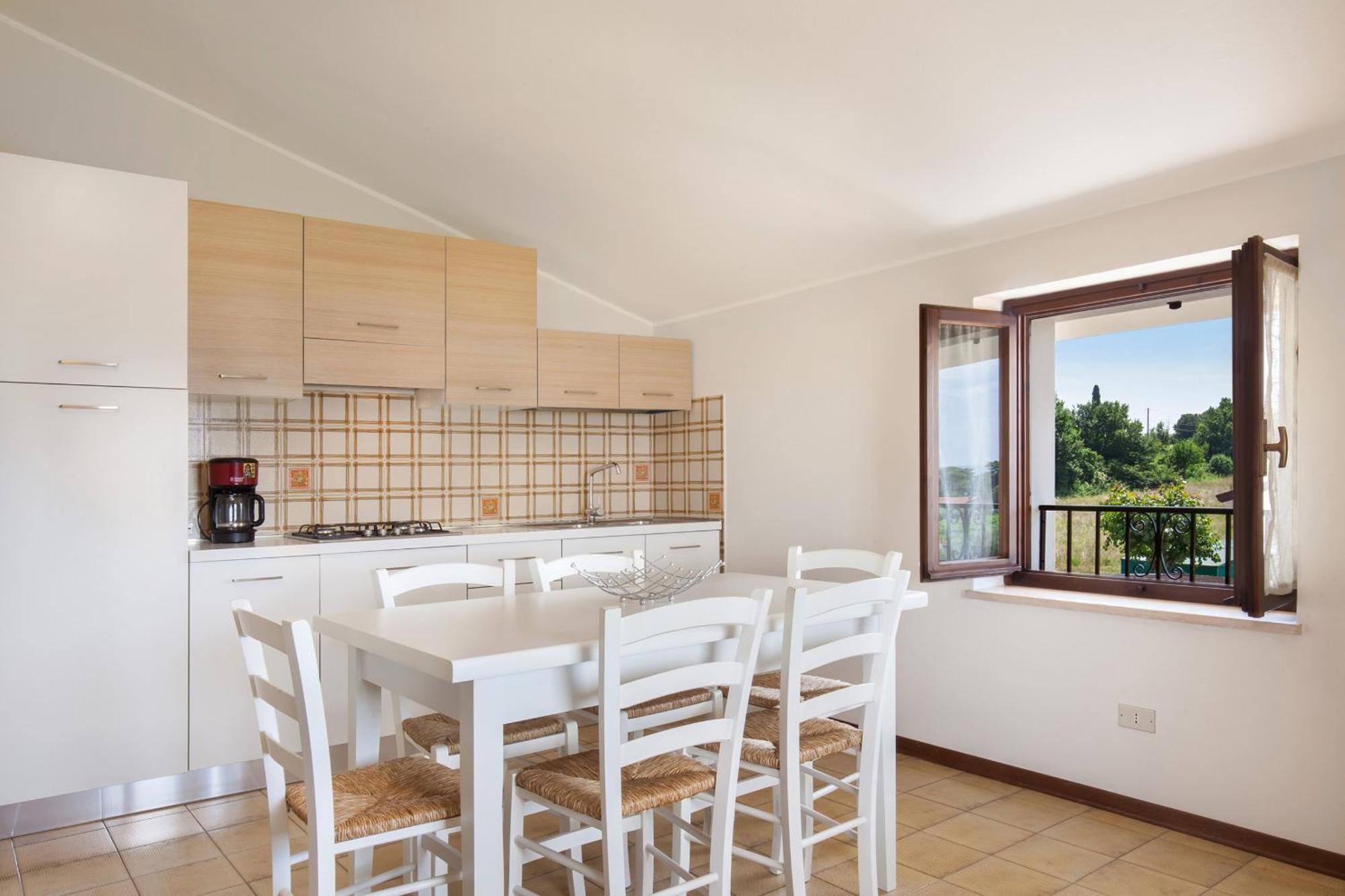 Apartment Rosa Noisette Lazise Zewnętrze zdjęcie